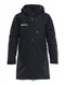 Hovedminiatyrbilde av Black Craft Teamwear Craft Parkas Jakke Barn