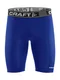 Hovedminiatyrbilde av Cobalt Craft Teamwear Ability Compression Short Tights