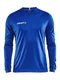 Hovedminiatyrbilde av Club Cobolt Craft Teamwear Squad Go Jersey Langermet T-skjorte