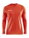 Hovedminiatyrbilde av Cocktail Craft Teamwear Squad Go Jersey Langermet T-skjorte