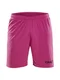 Hovedminiatyrbilde av Metro Craft Teamwear Squad Go  Shorts