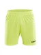 Hovedminiatyrbilde av Flumino Craft Teamwear Squad Go  Shorts