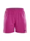 Hovedminiatyrbilde av Metro Craft Teamwear Squad  Shorts Dame