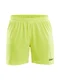 Hovedminiatyrbilde av Flumino Craft Teamwear Squad  Shorts Dame