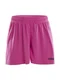 Hovedminiatyrbilde av Metro Craft Teamwear Squad Go Shorts Barn