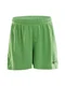 Hovedminiatyrbilde av Craft Green Craft Teamwear Squad Go Shorts Barn