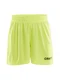 Hovedminiatyrbilde av Flumino Craft Teamwear Squad Go Shorts Barn