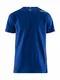 Hovedminiatyrbilde av Cobalt Craft Teamwear Community Mix  T-skjorte