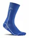 Hovedminiatyrbilde av Cobalt Craft Teamwear Progress Mid Treningssokker