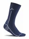 Hovedminiatyrbilde av Navy Craft Teamwear Progress Mid Treningssokker