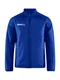 Hovedminiatyrbilde av Cobalt Craft Teamwear Craft  Vattert Jakke