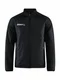 Hovedminiatyrbilde av Black Craft Teamwear Craft  Vattert Jakke
