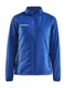 Hovedminiatyrbilde av Cobalt Craft Teamwear Craft  Vattert Jakke Dame