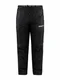 Hovedminiatyrbilde av Black Craft Teamwear Craft Polstret Bukse