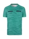 Hovedminiatyrbilde av Gale Craft Teamwear Evolve Dommer  T-skjorte
