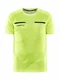 Hovedminiatyrbilde av Flumino Craft Teamwear Evolve Dommer  T-skjorte