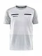 Hovedminiatyrbilde av Platinum Craft Teamwear Evolve Dommer  T-skjorte
