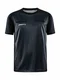 Hovedminiatyrbilde av Black Craft Teamwear Evolve Dommer  T-skjorte