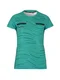 Hovedminiatyrbilde av Gale Craft Teamwear Evolve Dommer T-skjorte Dame