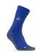 Hovedminiatyrbilde av Cobalt Craft Teamwear Progress Anti Slip Mid Treningssokker