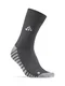Hovedminiatyrbilde av Asphalt Craft Teamwear Progress Anti Slip Mid Treningssokker