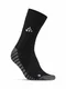 Hovedminiatyrbilde av Black Craft Teamwear Progress Anti Slip Mid Treningssokker