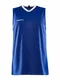 Hovedminiatyrbilde av Cobalt Craft Teamwear Progress Basket Singlet