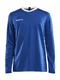 Hovedminiatyrbilde av Cobalt Craft Teamwear Progress Ls Baskettrøye