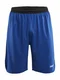 Hovedminiatyrbilde av Cobalt Craft Teamwear Progress Basket Shorts
