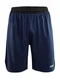 Hovedminiatyrbilde av Navy Craft Teamwear Progress Basket Shorts