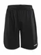 Hovedminiatyrbilde av Black Craft Teamwear Progress Basket Shorts