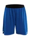 Hovedminiatyrbilde av Cobalt Craft Teamwear Progress Basket  Shorts Dame