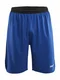 Hovedminiatyrbilde av Cobalt Craft Teamwear Progress Basket  Shorts Barn