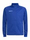 Hovedminiatyrbilde av Cobalt Craft Teamwear Adv Nordic Ski  Vattert Jakke
