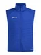 Hovedminiatyrbilde av Cobalt Craft Teamwear Adv Nordic Ski  Vattert Vest