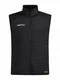 Hovedminiatyrbilde av Black Craft Teamwear Adv Nordic Ski  Vattert Vest