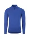 Hovedminiatyrbilde av Cobolt/White Craft Teamwear Adv Nordic Ski Langermet Trøye