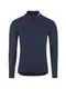 Hovedminiatyrbilde av Blaze-White Craft Teamwear Adv Nordic Ski Langermet Trøye