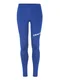 Hovedminiatyrbilde av Cobolt/White Craft Teamwear Adv Nordic Ski Tights Bukse