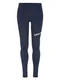 Hovedminiatyrbilde av Blaze-White Craft Teamwear Adv Nordic Ski Tights Bukse
