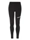 Hovedminiatyrbilde av Black/White Craft Teamwear Adv Nordic Ski Tights Bukse