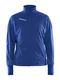 Hovedminiatyrbilde av Cobalt Craft Teamwear Adv Nordic Ski  Vattert Jakke Dame