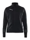 Hovedminiatyrbilde av Black Craft Teamwear Adv Nordic Ski  Vattert Jakke Dame