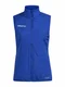 Hovedminiatyrbilde av Cobalt Craft Teamwear Adv Nordic Ski  Vattert Vest Dame
