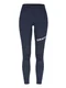Hovedminiatyrbilde av Blaze-White Craft Teamwear Adv Nordic Ski Tights  Dame