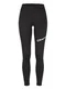 Hovedminiatyrbilde av Black/White Craft Teamwear Adv Nordic Ski Tights  Dame