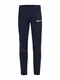 Hovedminiatyrbilde av Blaze Craft Teamwear Adv Nordic Ski Tights  Barn