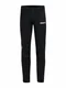 Hovedminiatyrbilde av Black Craft Teamwear Adv Nordic Ski Tights  Barn