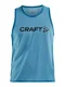Hovedminiatyrbilde av Azure Craft Teamwear Ability Team 5 Pack Mesh Nettingvest