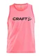 Hovedminiatyrbilde av Crush Craft Teamwear Ability Team 5 Pack Mesh Nettingvest